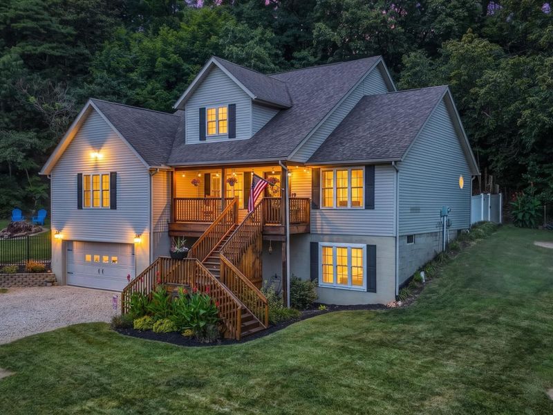 2828 Stoney Hill Road SW, Lancaster, OH 43130 Photo 63