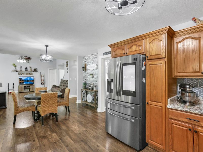 2828 Stoney Hill Road SW, Lancaster, OH 43130 Photo 7