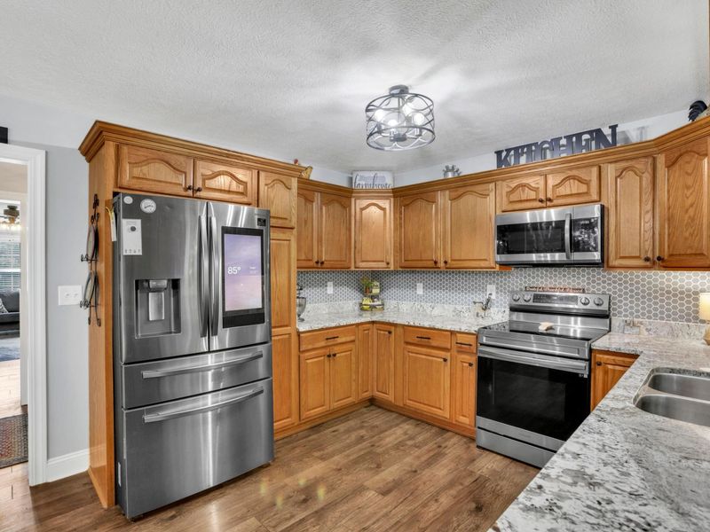 2828 Stoney Hill Road SW, Lancaster, OH 43130 Photo 8