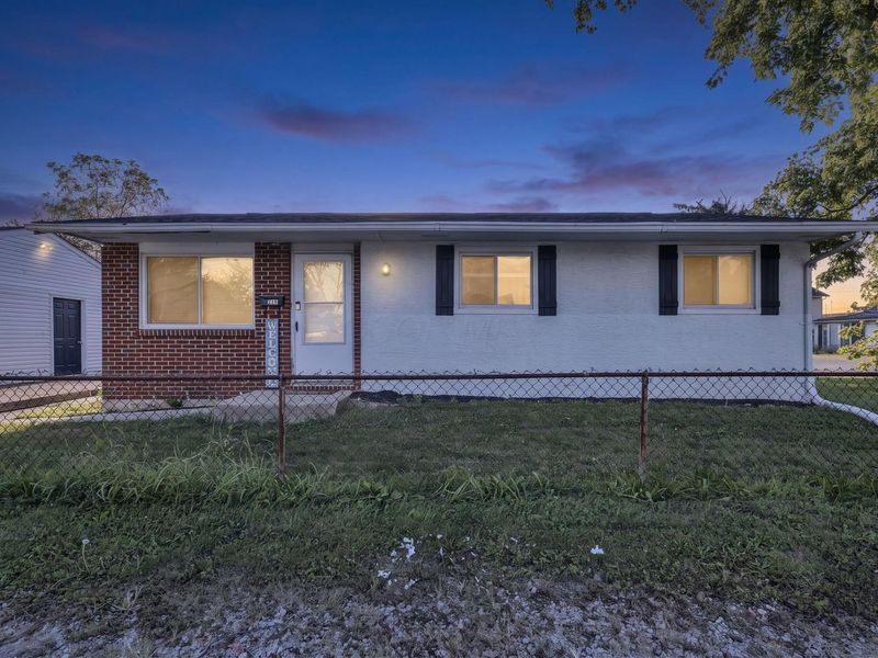 2501 S 6th Street , Columbus, OH 43207 Photo 1