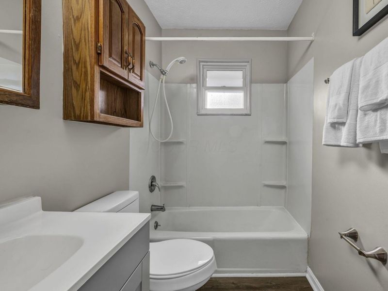 2501 S 6th Street , Columbus, OH 43207 Photo 12