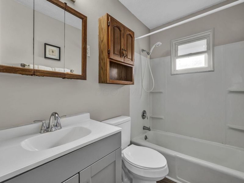 2501 S 6th Street , Columbus, OH 43207 Photo 13