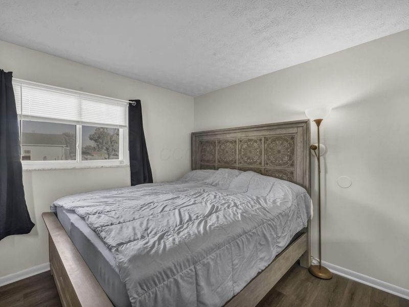 2501 S 6th Street , Columbus, OH 43207 Photo 14