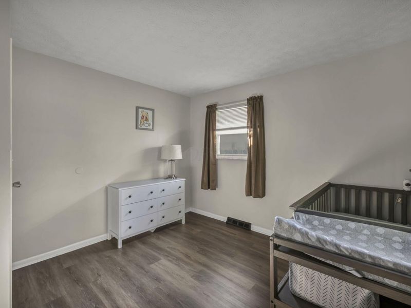 2501 S 6th Street , Columbus, OH 43207 Photo 17