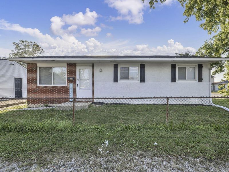 2501 S 6th Street , Columbus, OH 43207 Photo 2