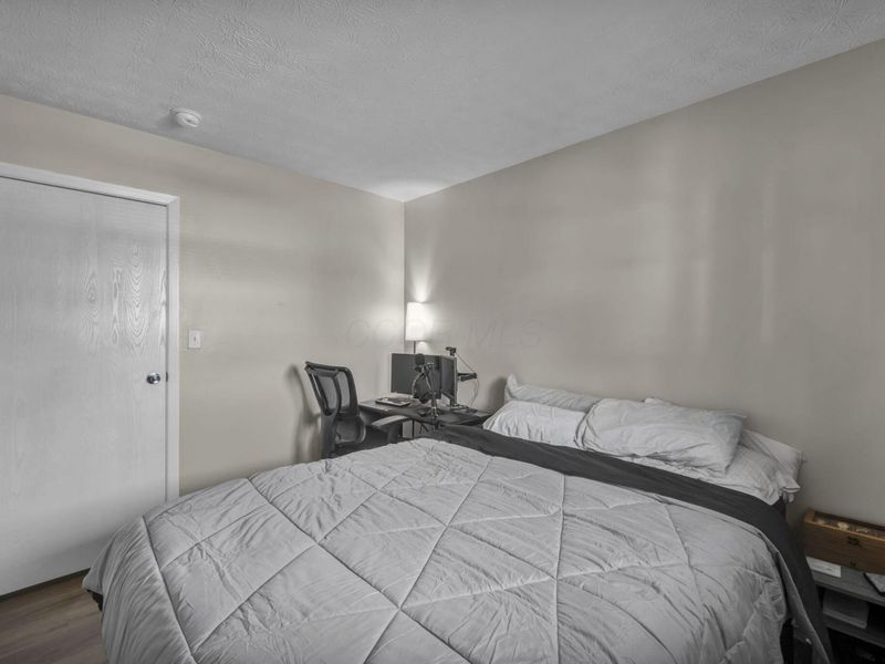 2501 S 6th Street , Columbus, OH 43207 Photo 20