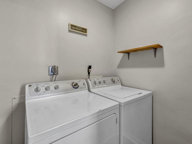 2501 S 6th Street , Columbus, OH 43207 Photo 21