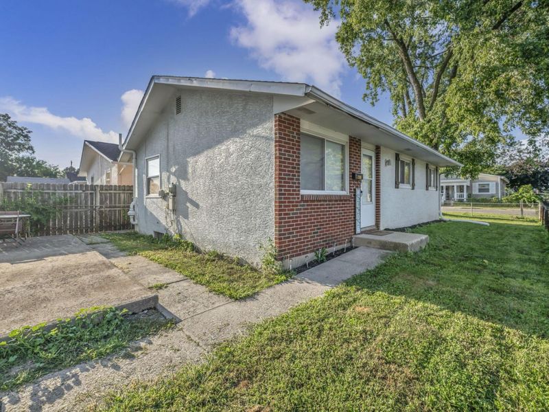 2501 S 6th Street , Columbus, OH 43207 Photo 22