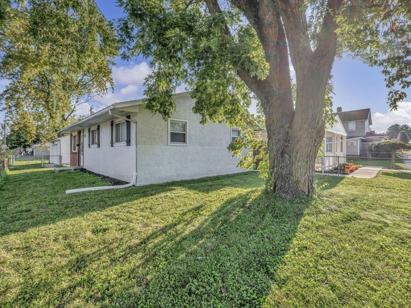 2501 S 6th Street , Columbus, OH 43207 Photo 23