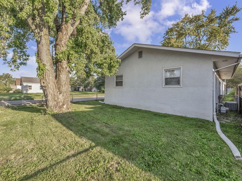 2501 S 6th Street , Columbus, OH 43207 Photo 24