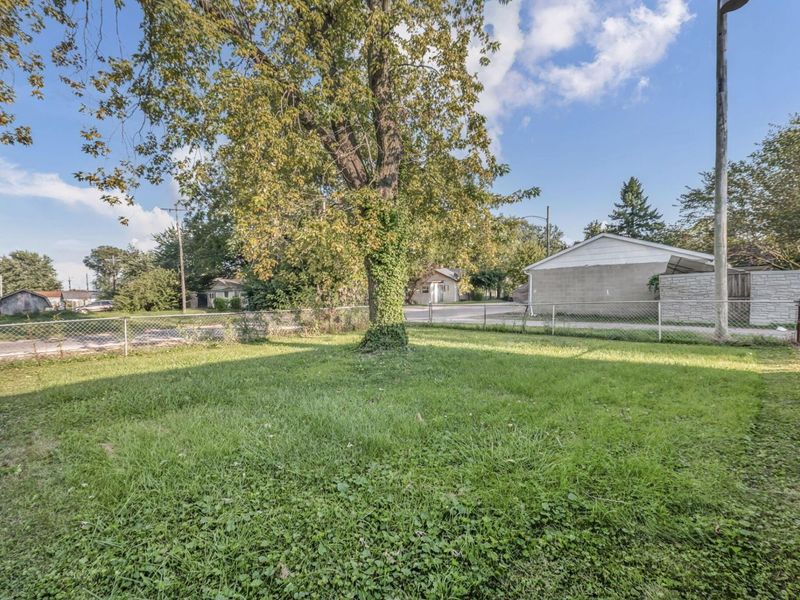 2501 S 6th Street , Columbus, OH 43207 Photo 27