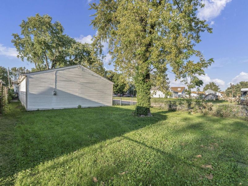2501 S 6th Street , Columbus, OH 43207 Photo 28