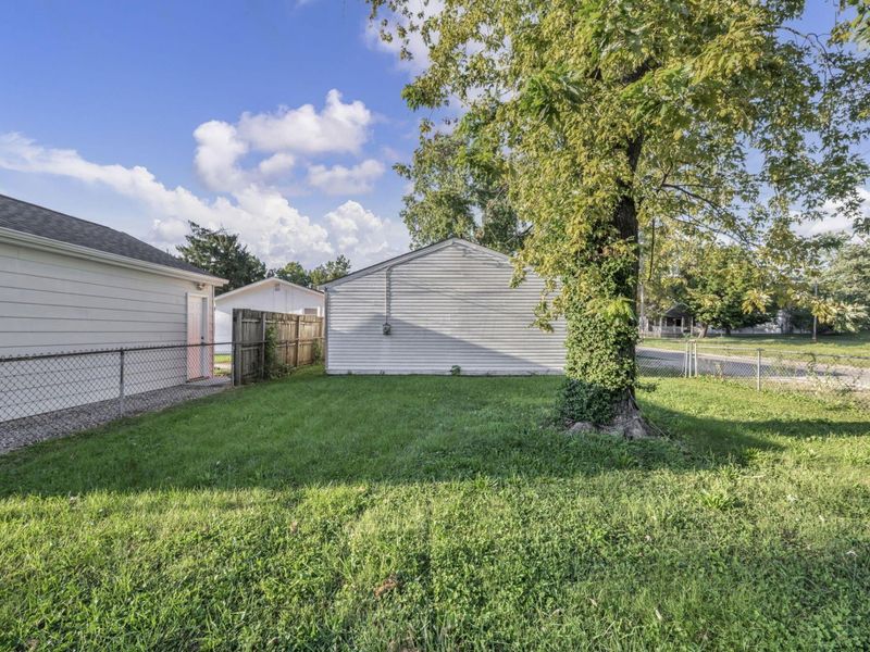 2501 S 6th Street , Columbus, OH 43207 Photo 29