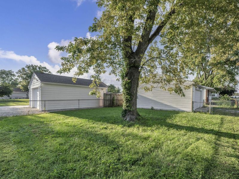 2501 S 6th Street , Columbus, OH 43207 Photo 30