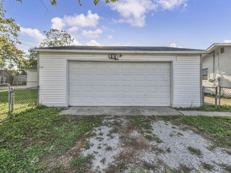 2501 S 6th Street , Columbus, OH 43207 Photo 32