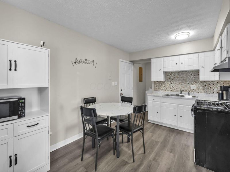 2501 S 6th Street , Columbus, OH 43207 Photo 7