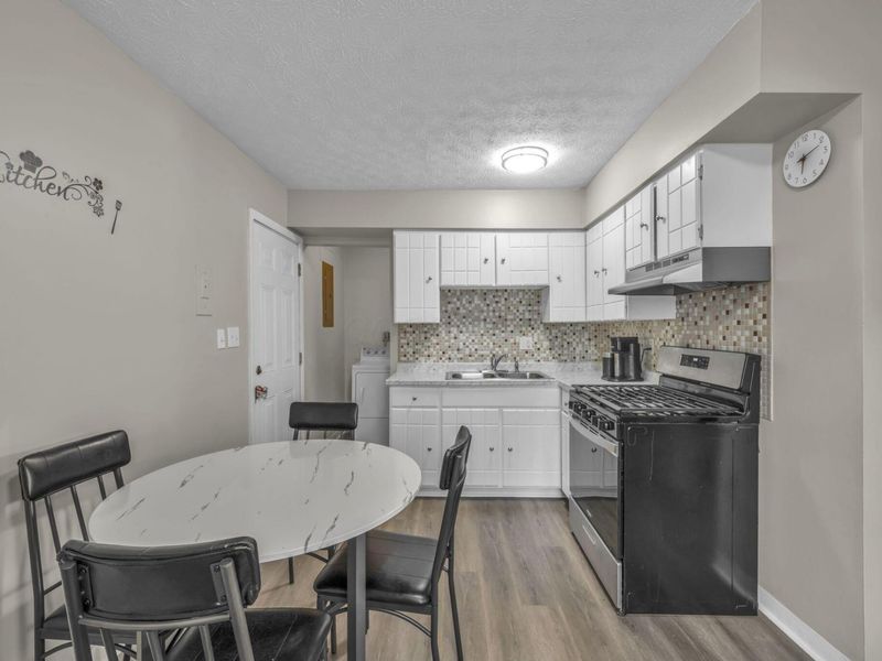 2501 S 6th Street , Columbus, OH 43207 Photo 8
