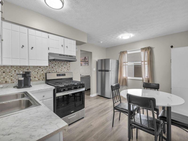 2501 S 6th Street , Columbus, OH 43207 Photo 9