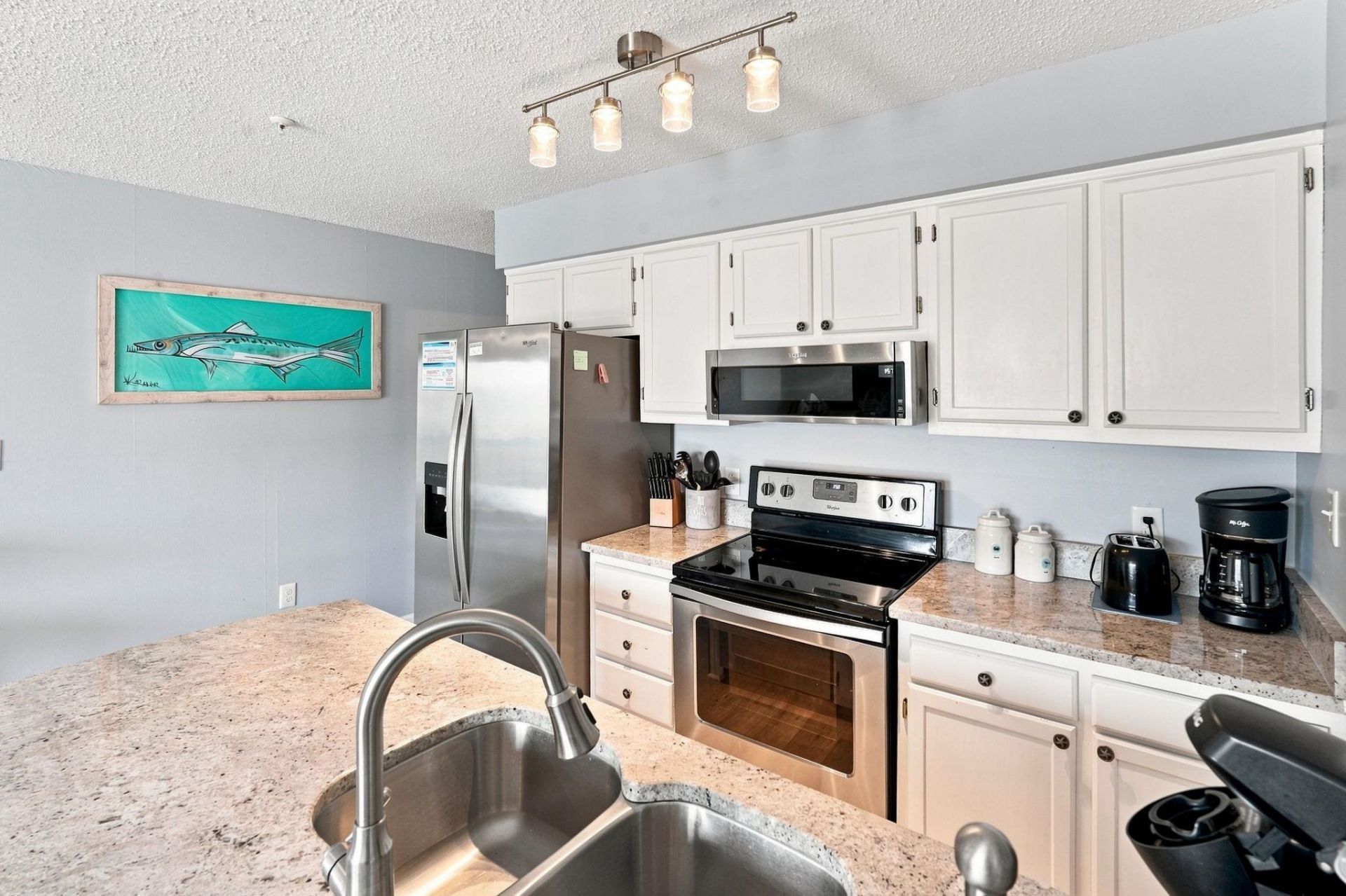 1210 N Ocean Blvd. Photo 10