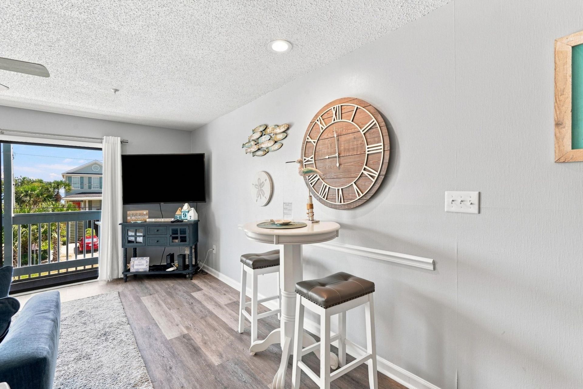 1210 N Ocean Blvd. Photo 11