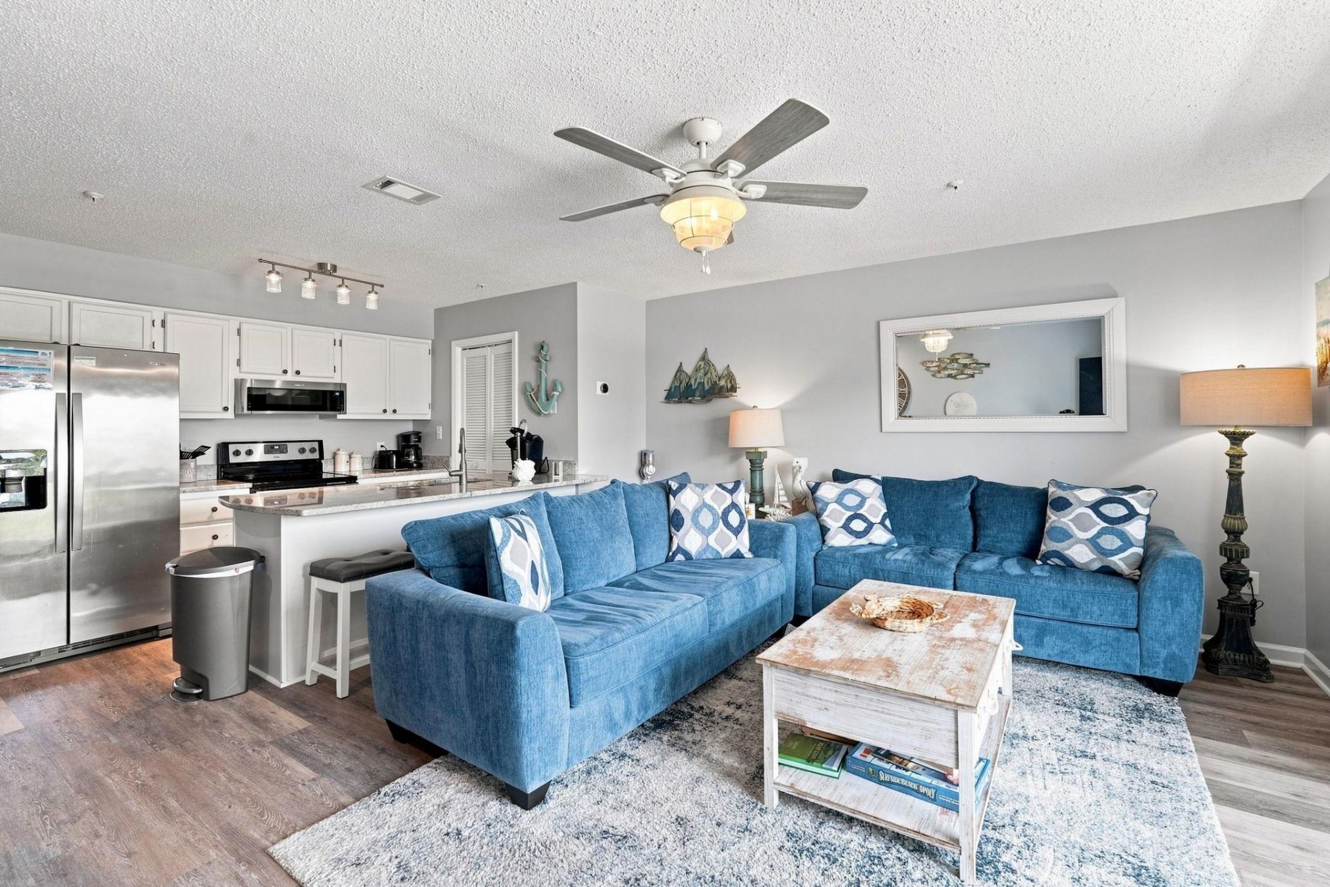 1210 N Ocean Blvd. Photo 12