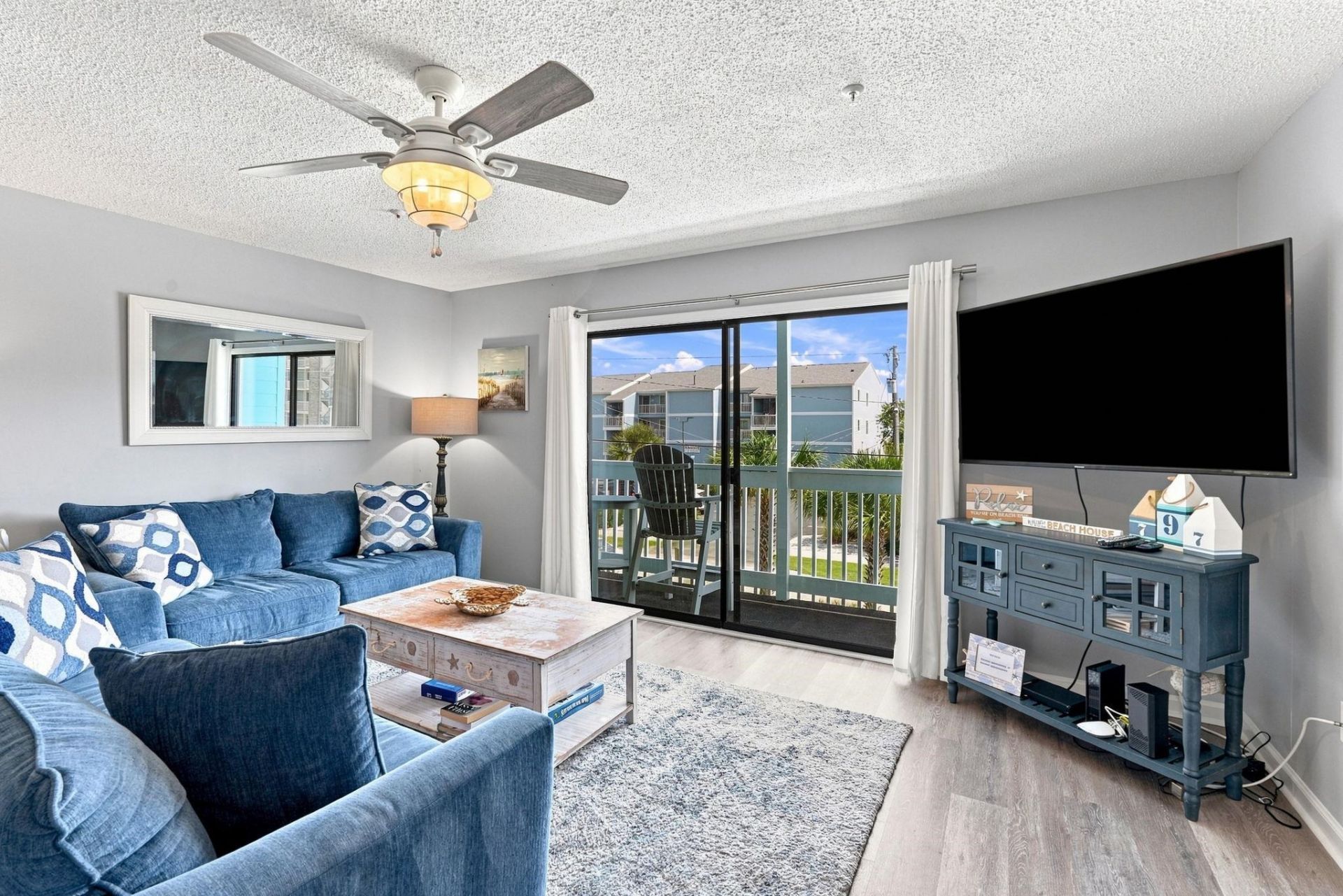 1210 N Ocean Blvd. Photo 13