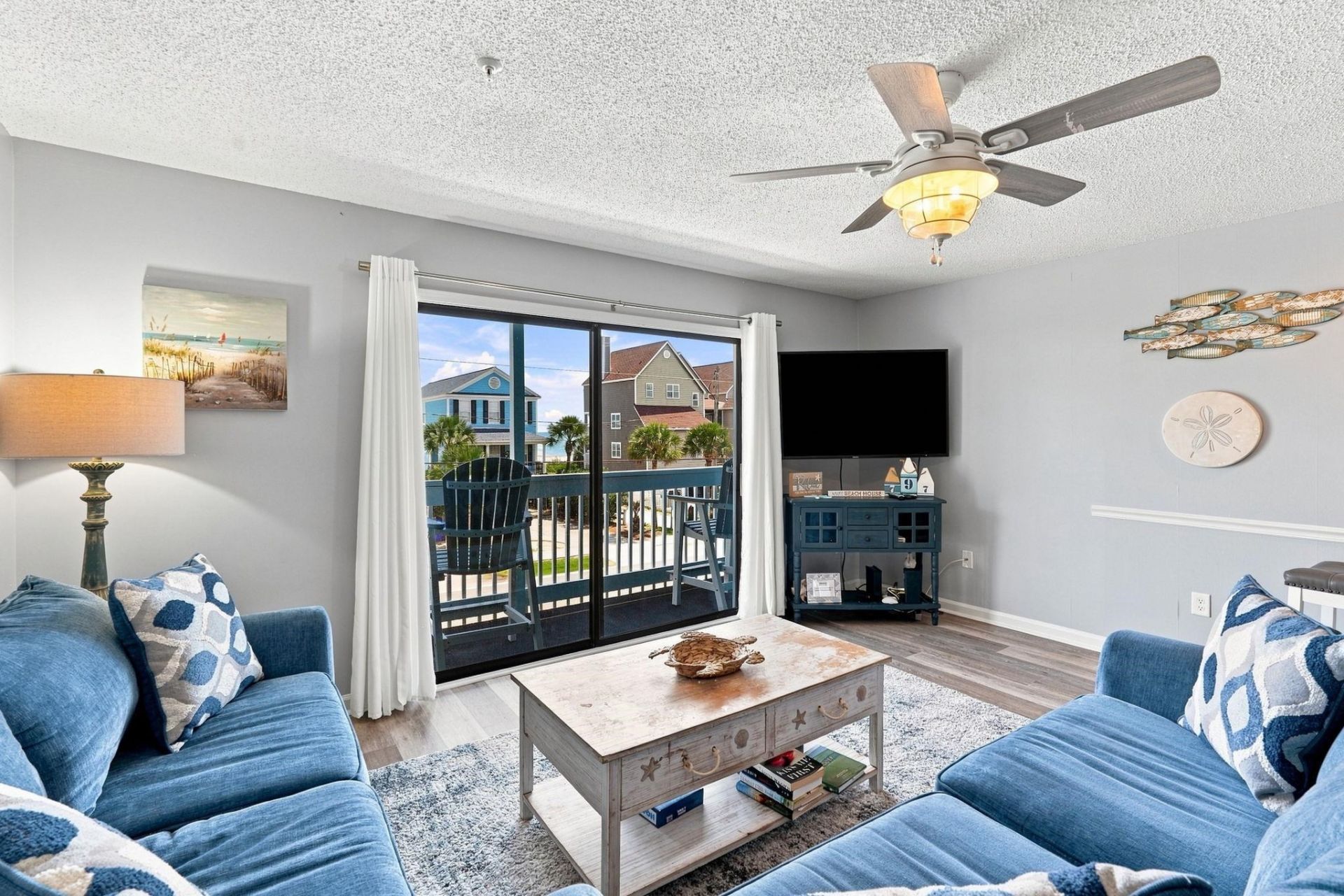 1210 N Ocean Blvd. Photo 14