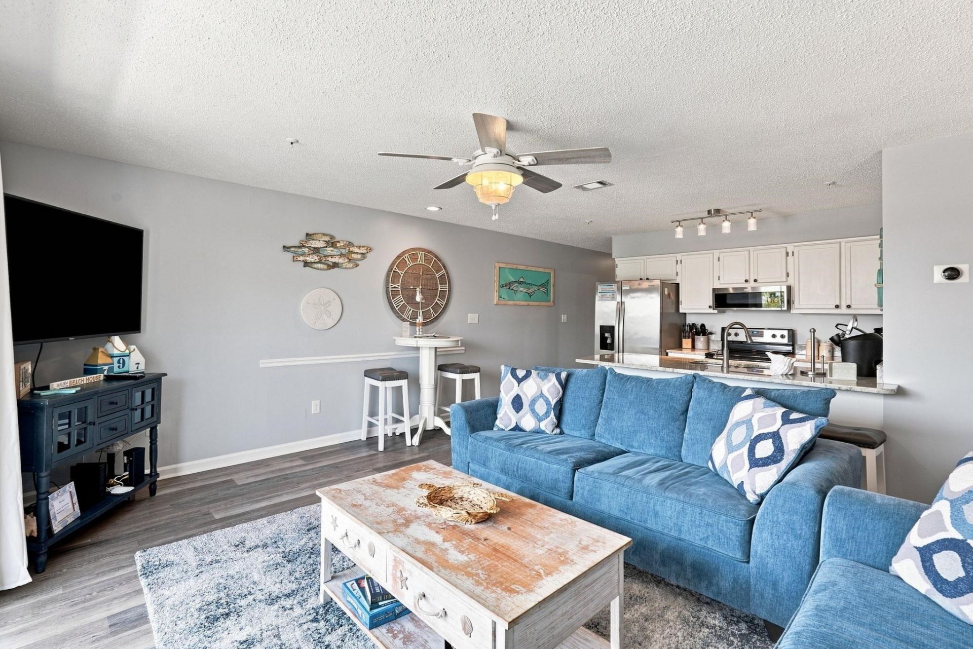 1210 N Ocean Blvd. Photo 15