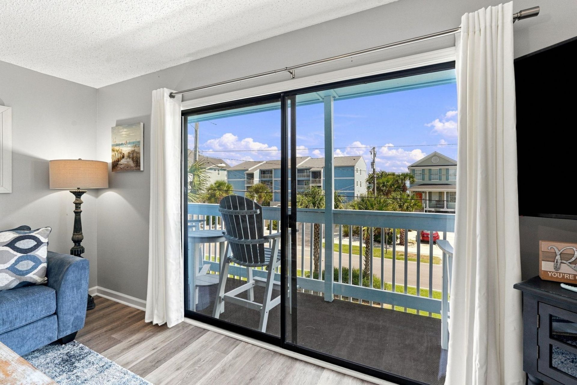 1210 N Ocean Blvd. Photo 16