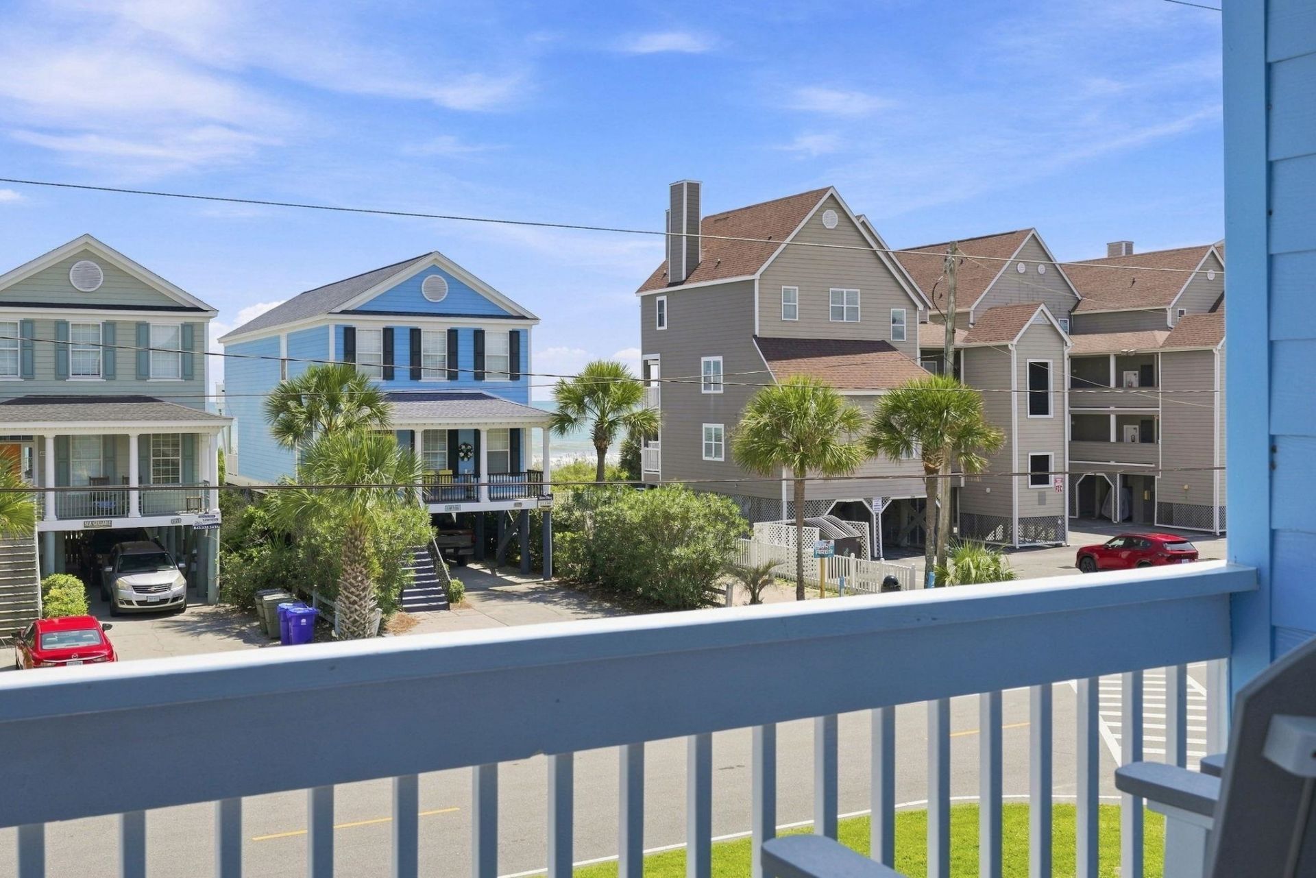 1210 N Ocean Blvd. Photo 17