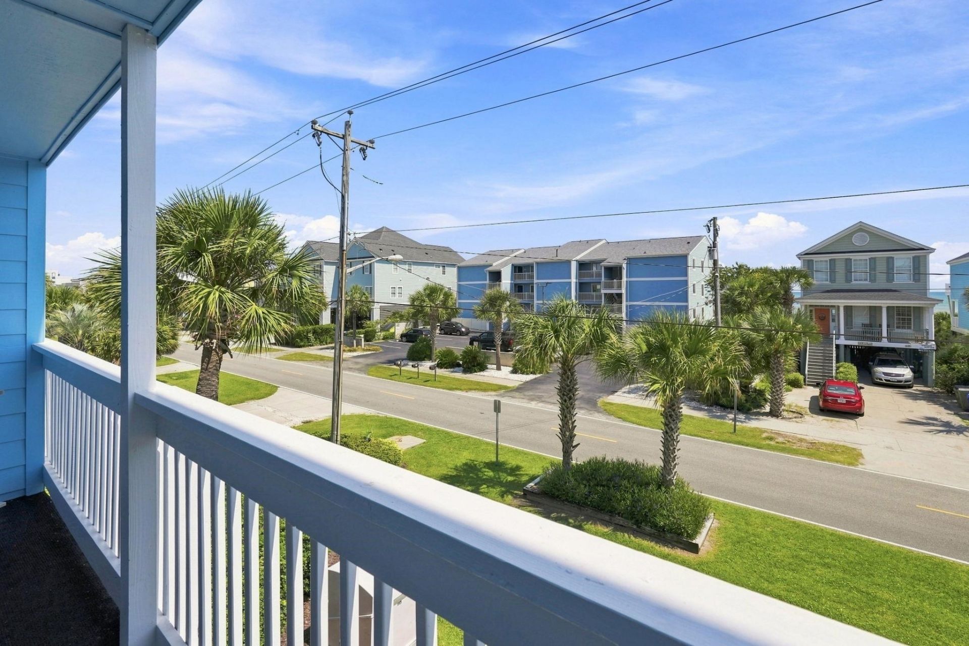 1210 N Ocean Blvd. Photo 18