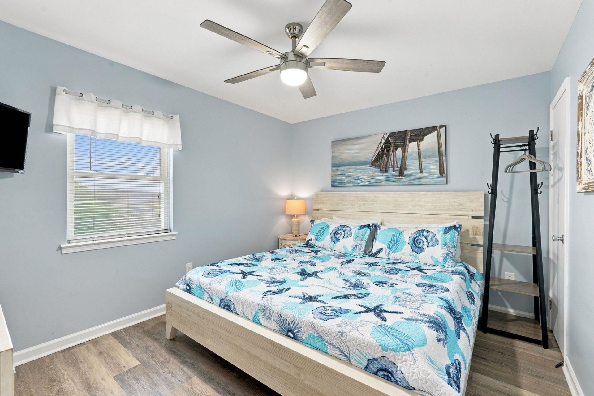 1210 N Ocean Blvd. Photo 19