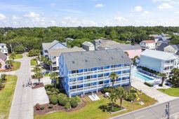 1210 N Ocean Blvd. photo 4