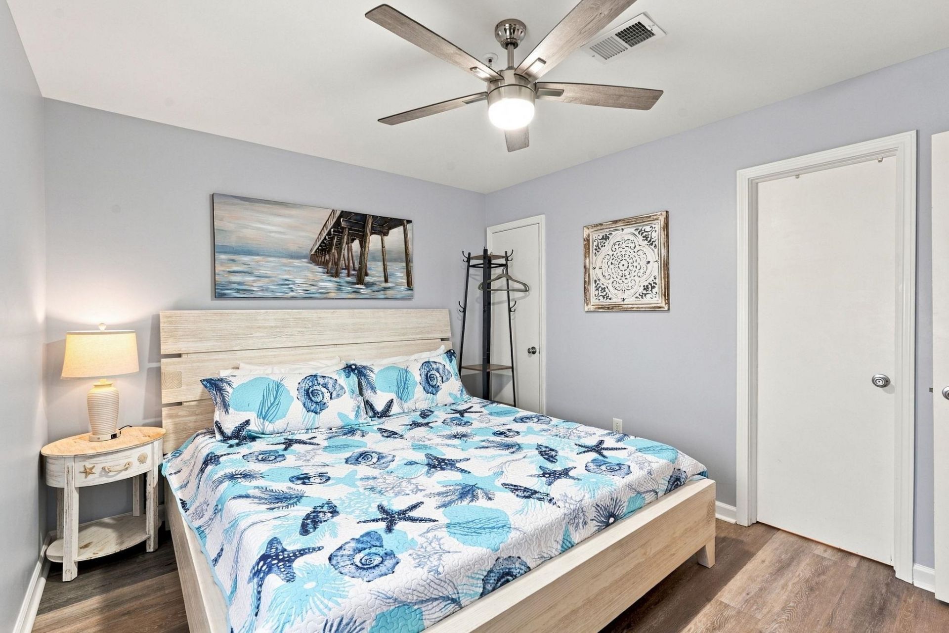 1210 N Ocean Blvd. Photo 20