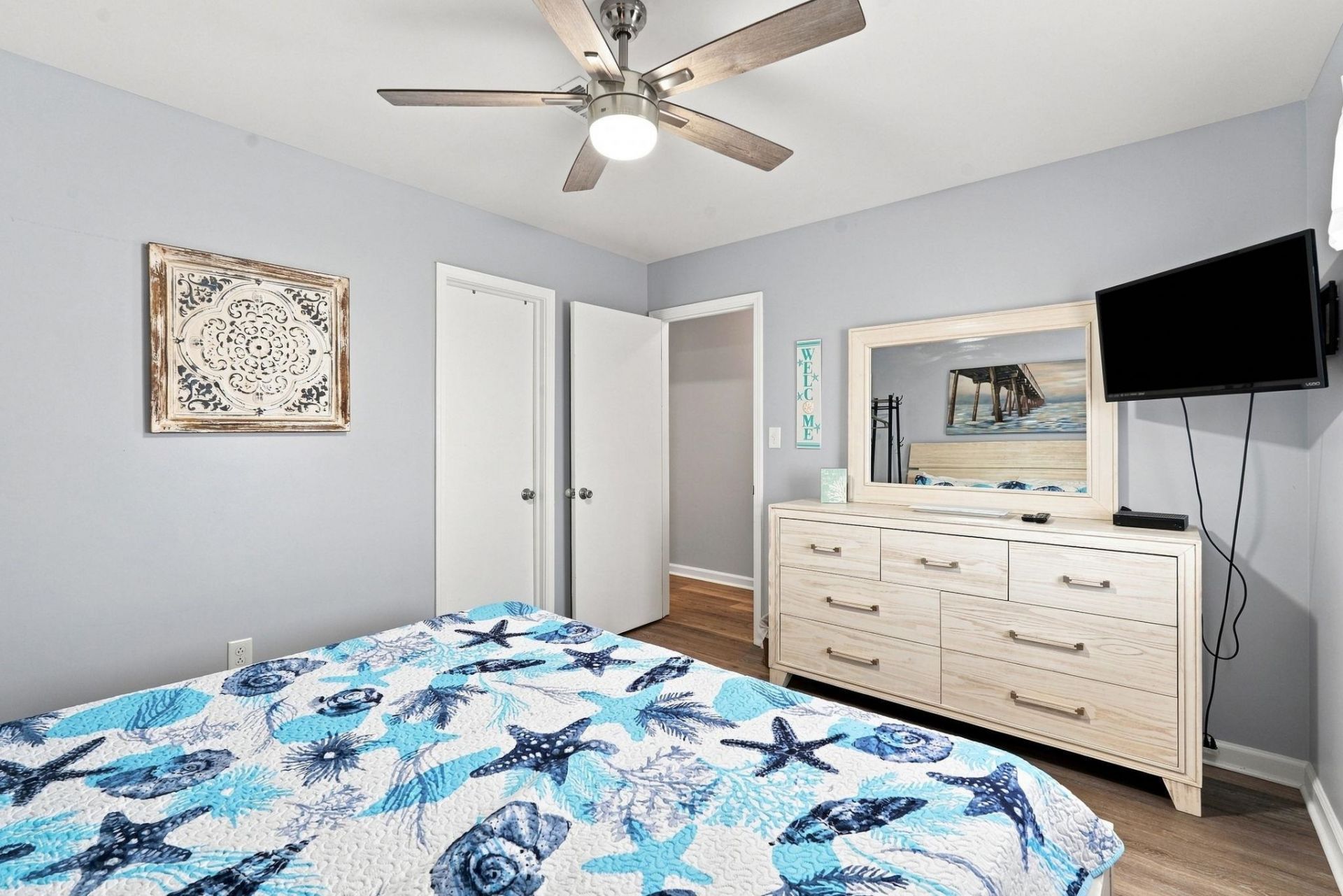 1210 N Ocean Blvd. Photo 21