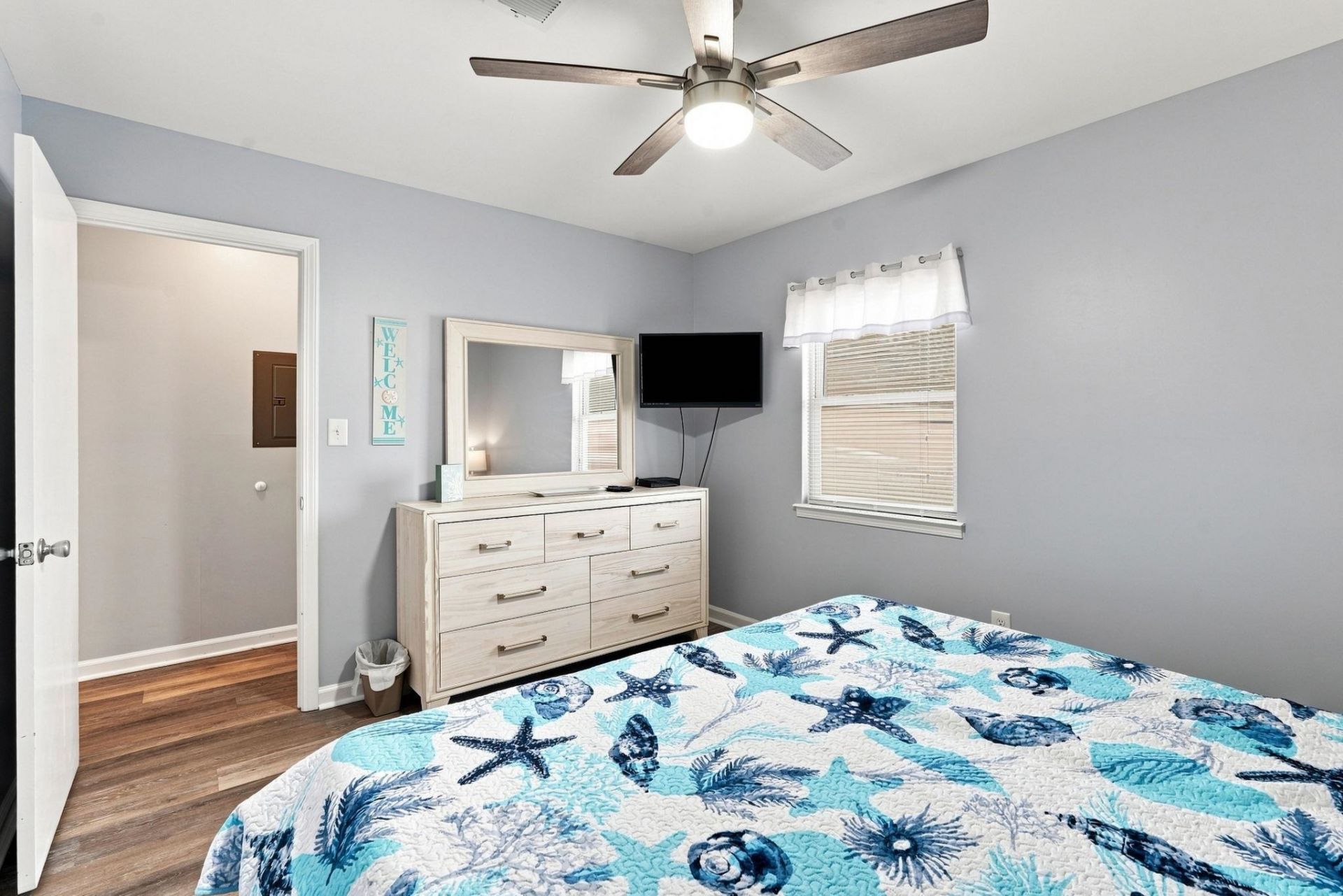 1210 N Ocean Blvd. Photo 22