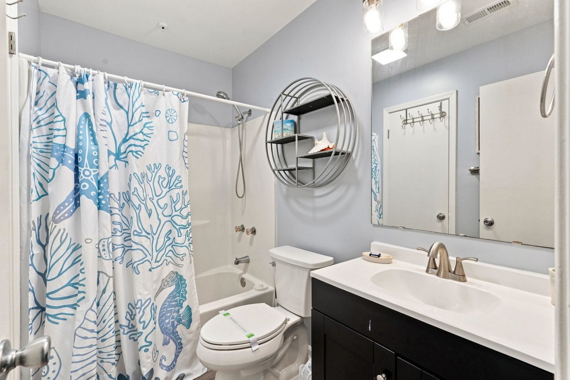 1210 N Ocean Blvd. Photo 23