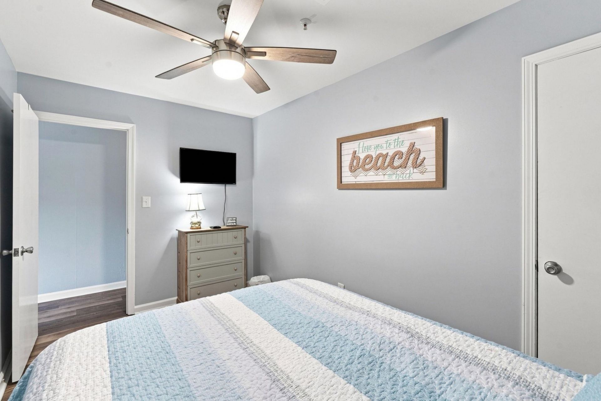 1210 N Ocean Blvd. Photo 24