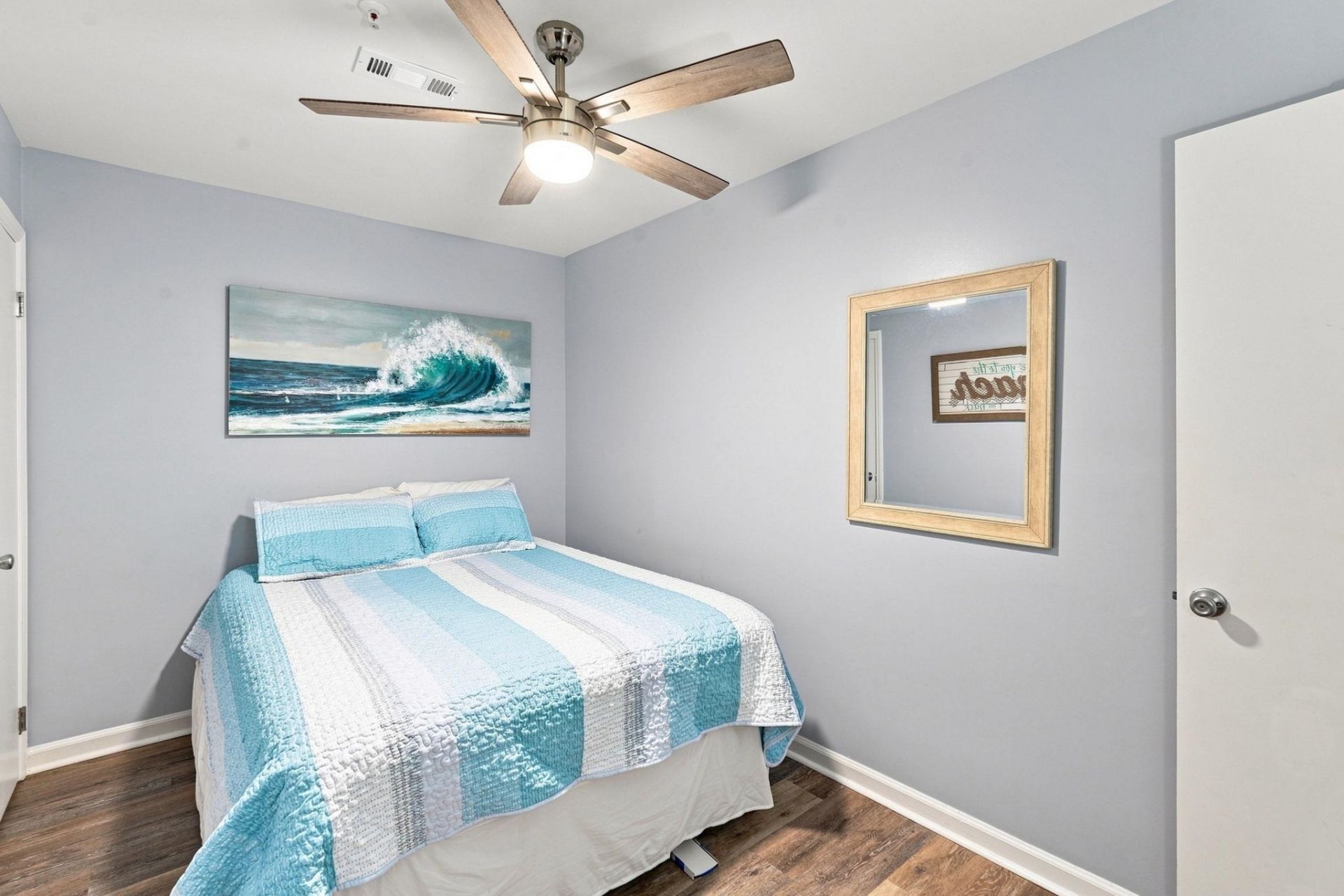 1210 N Ocean Blvd. Photo 25