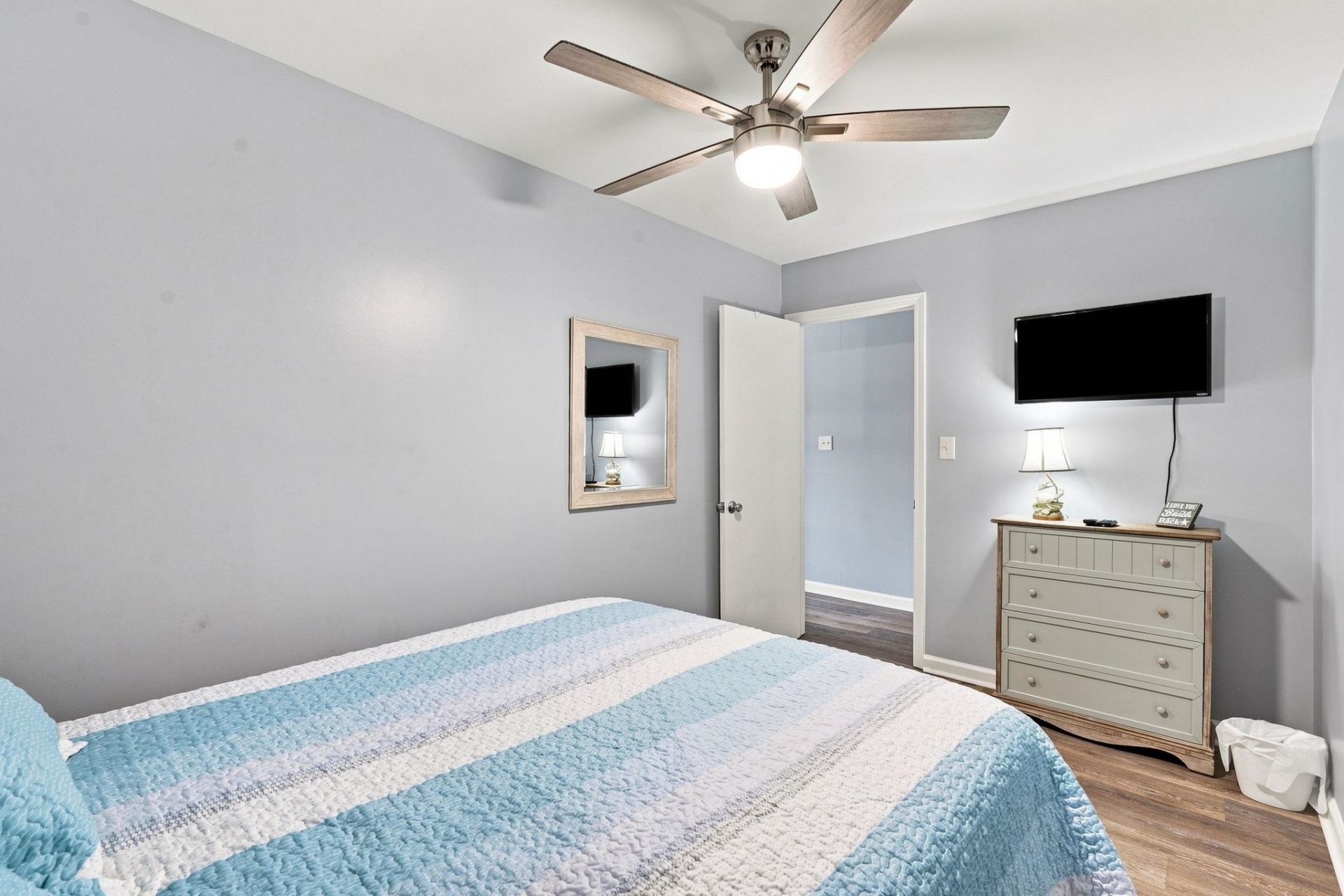 1210 N Ocean Blvd. Photo 26