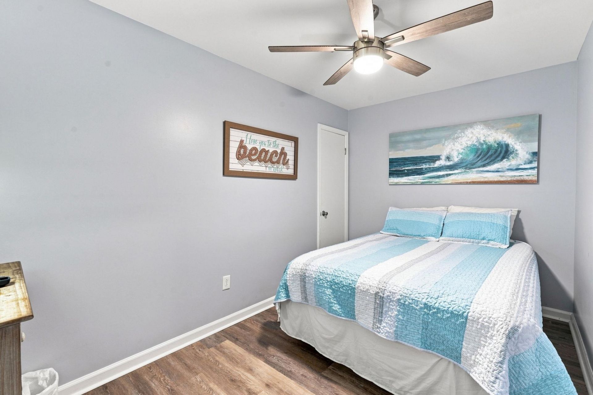 1210 N Ocean Blvd. Photo 27