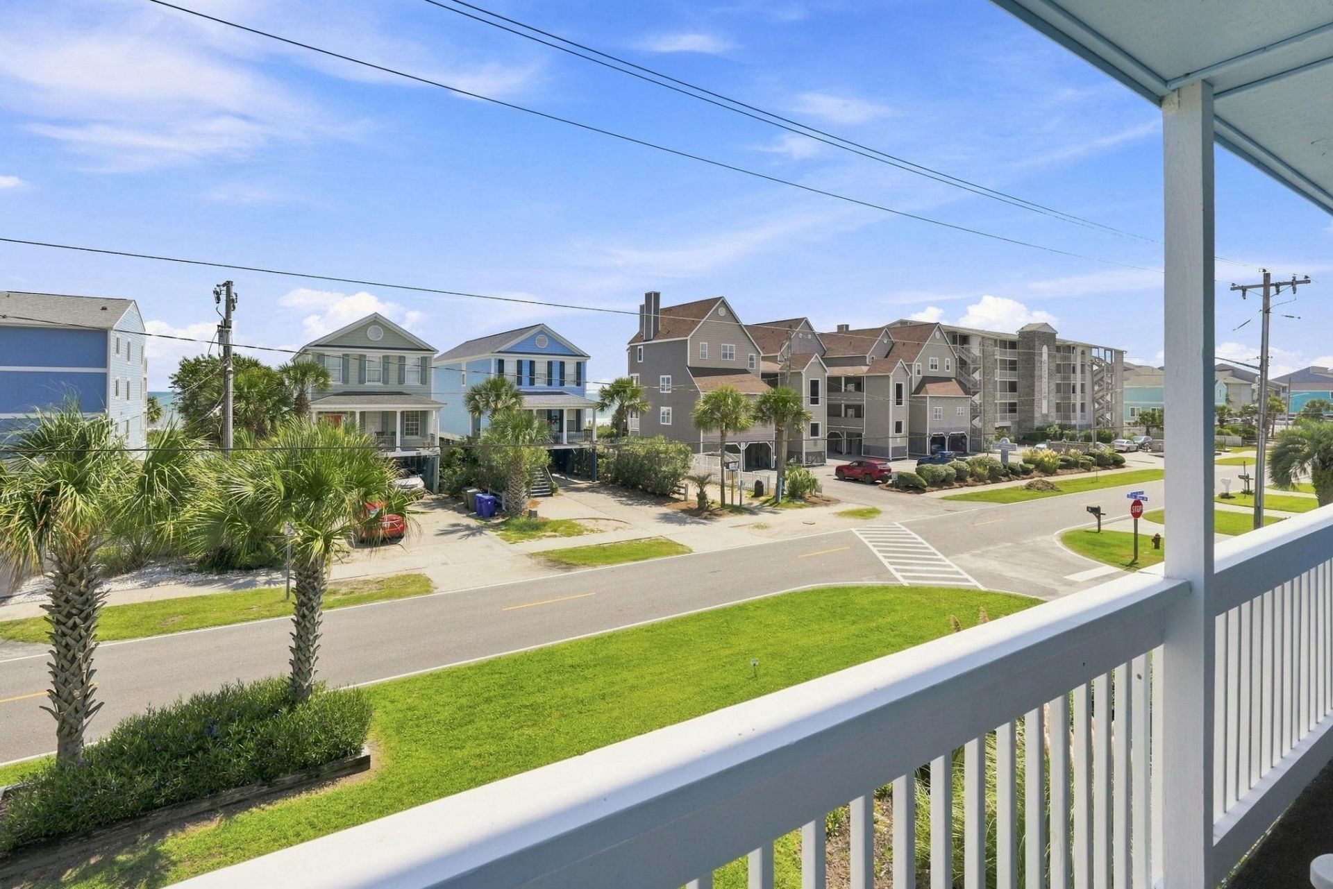 1210 N Ocean Blvd. Photo 28