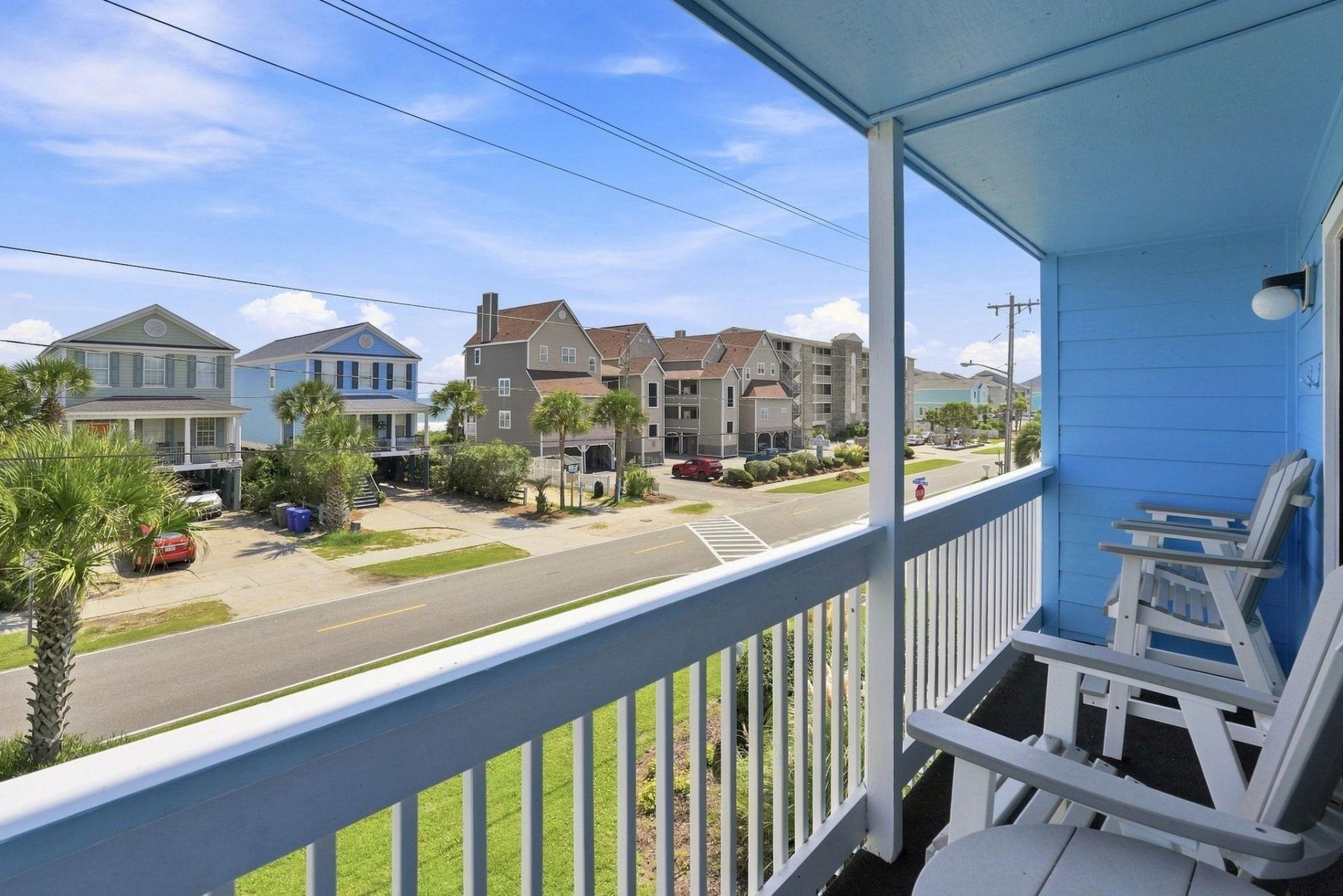 1210 N Ocean Blvd. Photo 29
