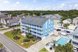 1210 N Ocean Blvd. photo 4