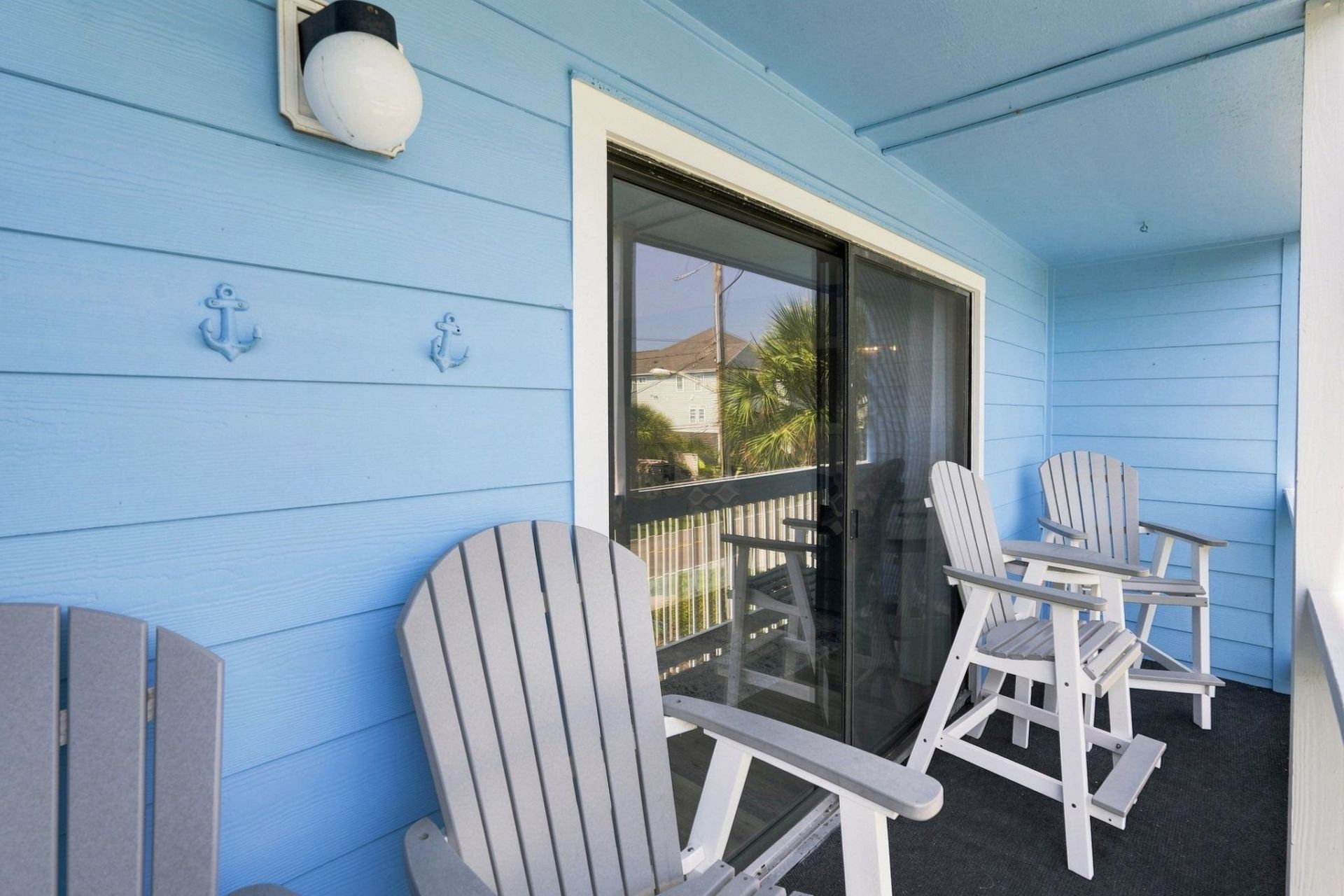 1210 N Ocean Blvd. Photo 30