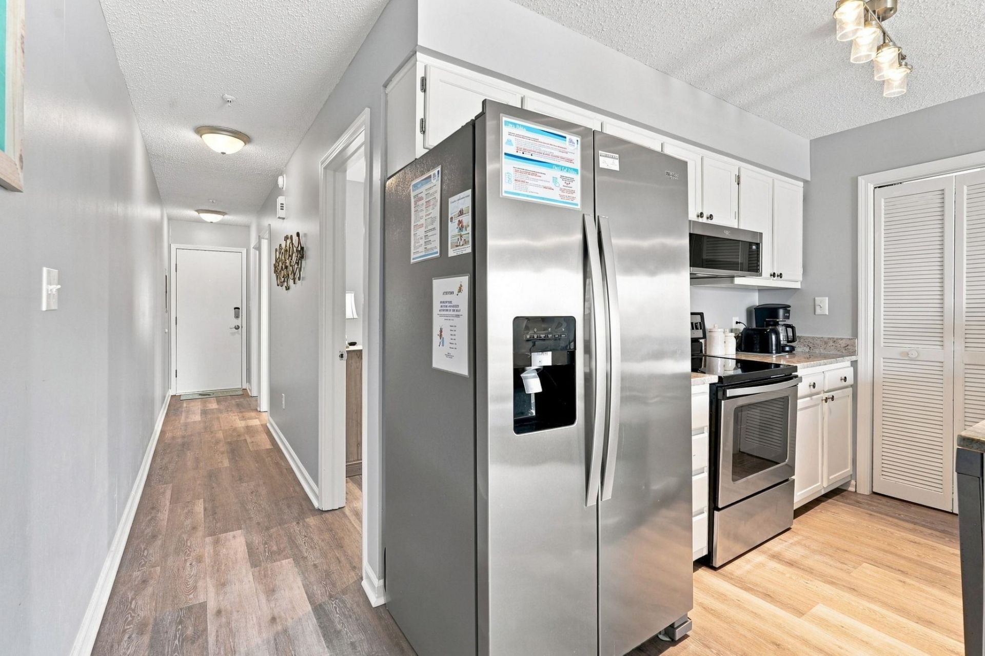 1210 N Ocean Blvd. Photo 32