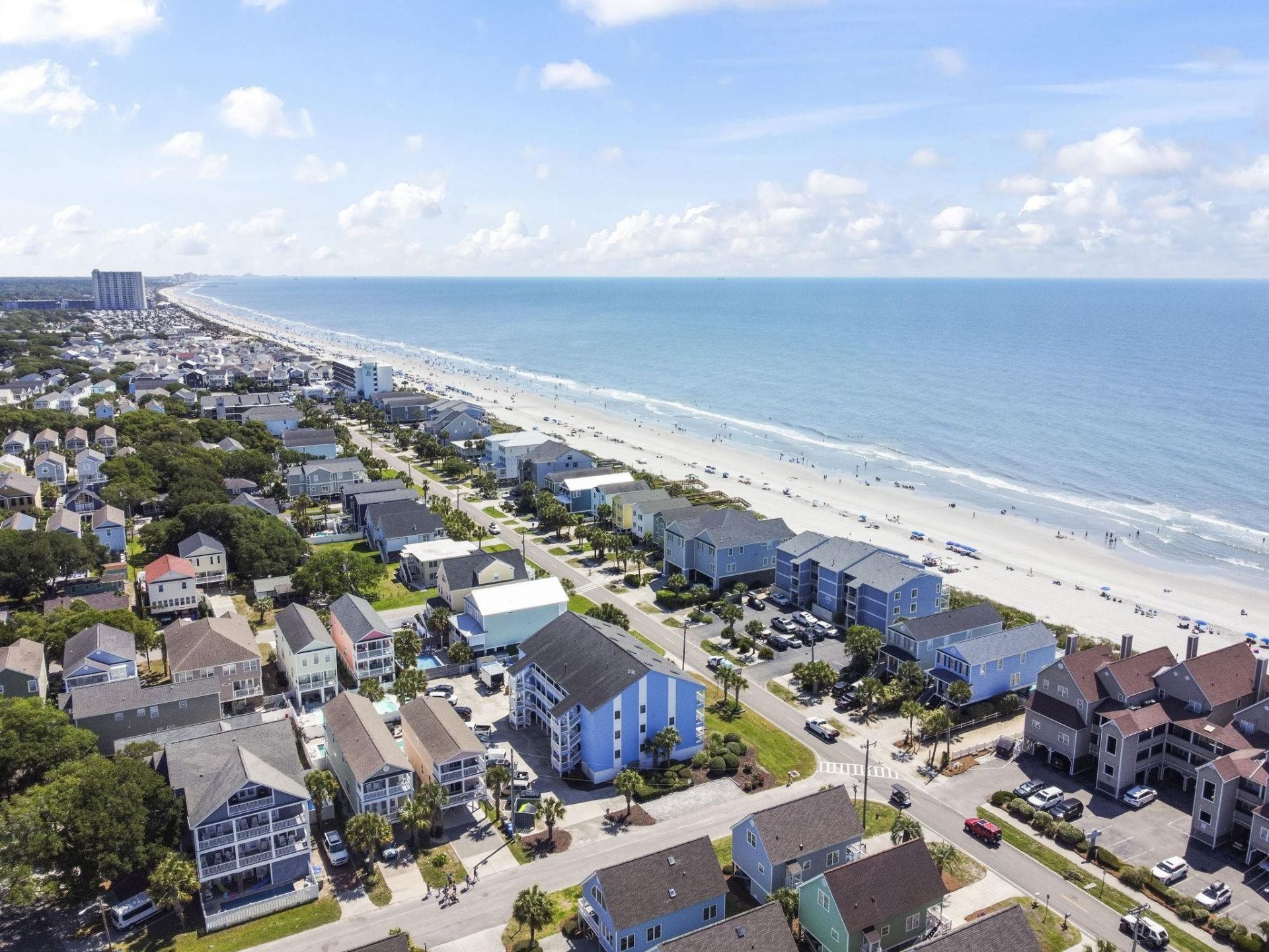1210 N Ocean Blvd. Photo 33