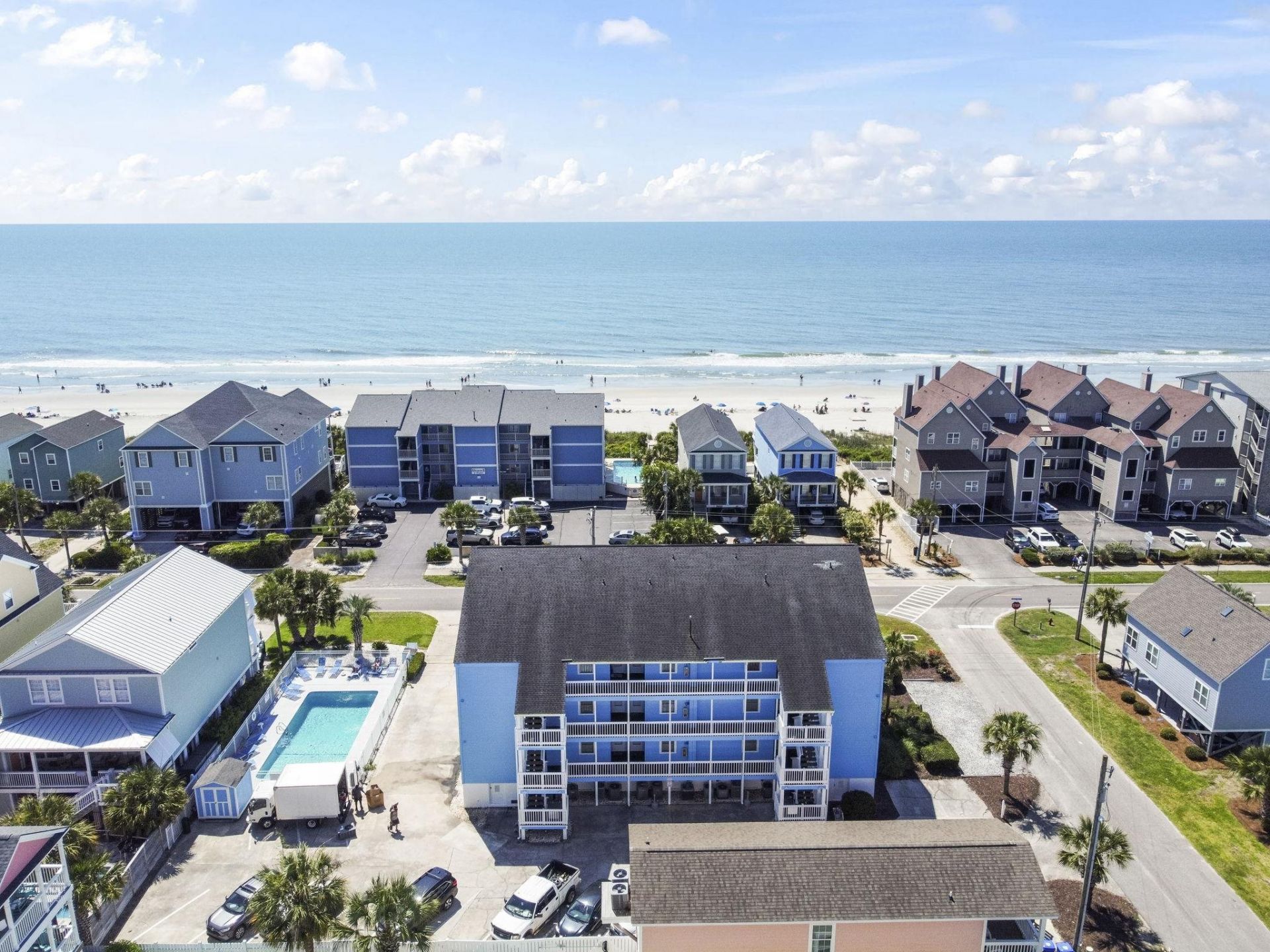 1210 N Ocean Blvd. Photo 34