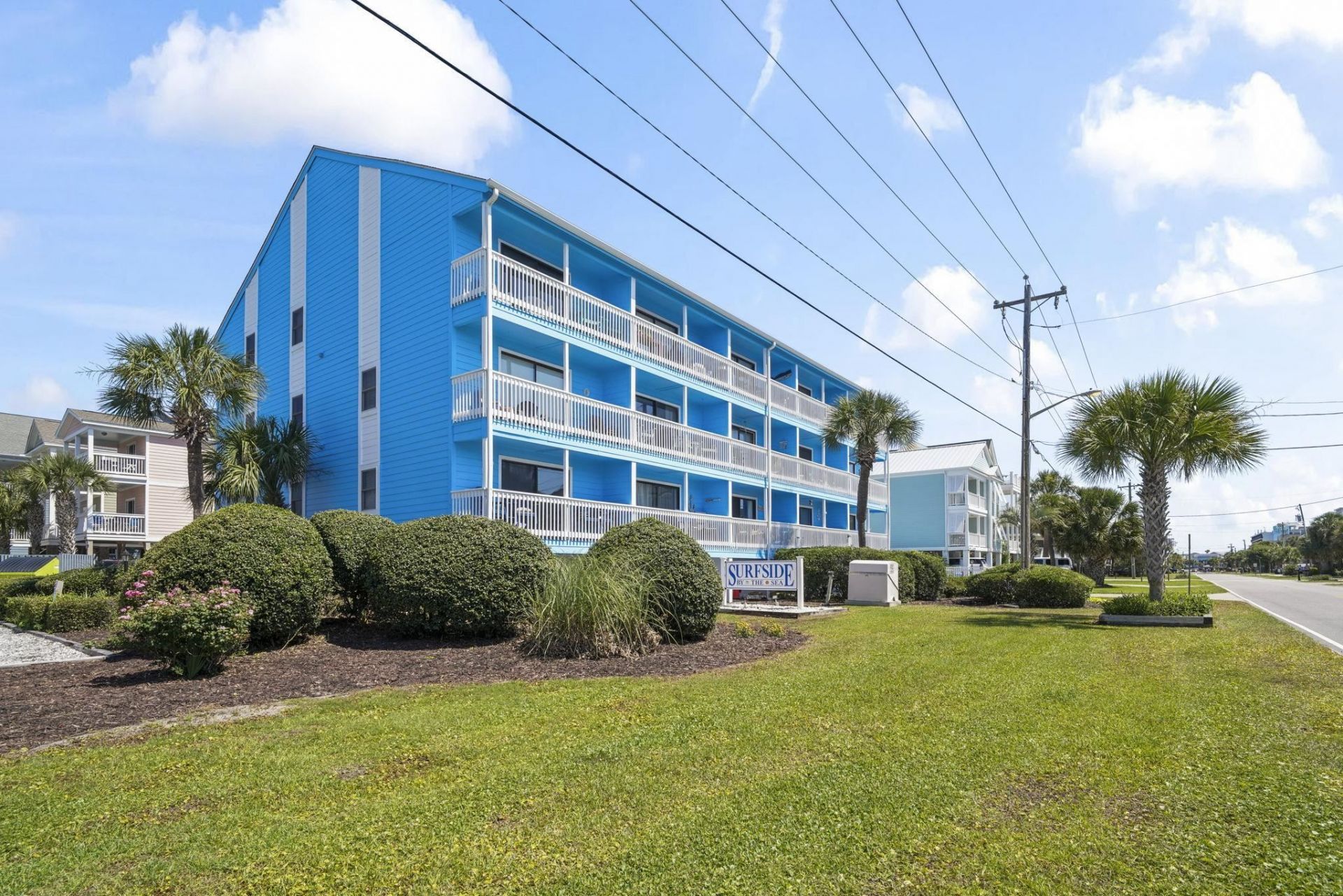 1210 N Ocean Blvd. Photo 35