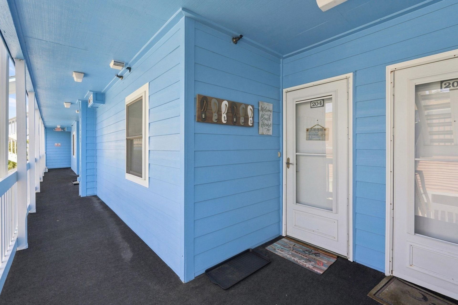 1210 N Ocean Blvd. Photo 36